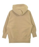 CHAMPION（チャンピオン）パーカー ベージュ サイズ:S メンズ/2200641076039
