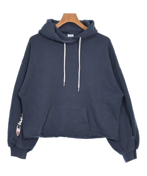 チャンピオン(CHAMPION)のCHAMPION パーカー