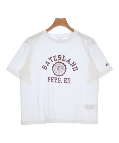 チャンピオン(CHAMPION)のCHAMPION Tシャツ・カットソー