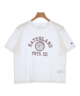 CHAMPION Tシャツ・カットソー