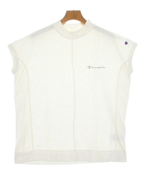 チャンピオン(CHAMPION)のCHAMPION スウェット