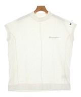 CHAMPION スウェット
