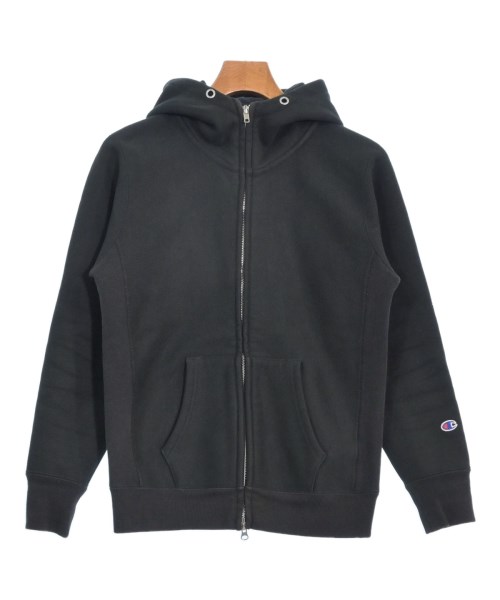 チャンピオン(CHAMPION)のCHAMPION パーカー