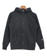 CHAMPION パーカー