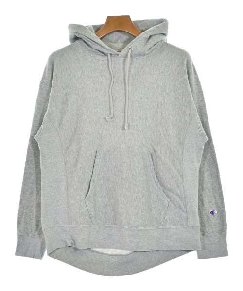 チャンピオン(CHAMPION)のCHAMPION パーカー