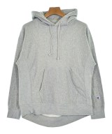 CHAMPION パーカー