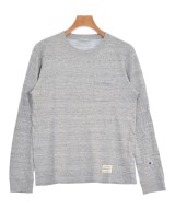 CHAMPION Tシャツ・カットソー