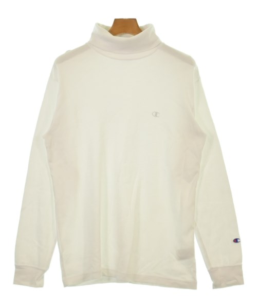 チャンピオン(CHAMPION)のCHAMPION Tシャツ・カットソー