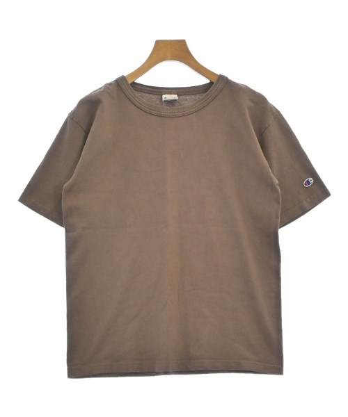 チャンピオン(CHAMPION)のCHAMPION Tシャツ・カットソー