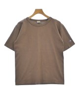 CHAMPION Tシャツ・カットソー