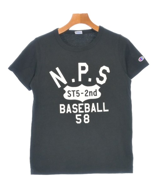 チャンピオン(CHAMPION)のCHAMPION Tシャツ・カットソー