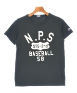 CHAMPION Tシャツ・カットソー