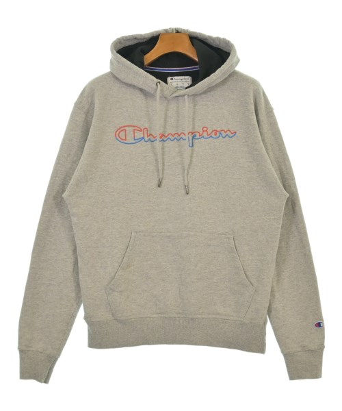 チャンピオン(CHAMPION)のCHAMPION パーカー