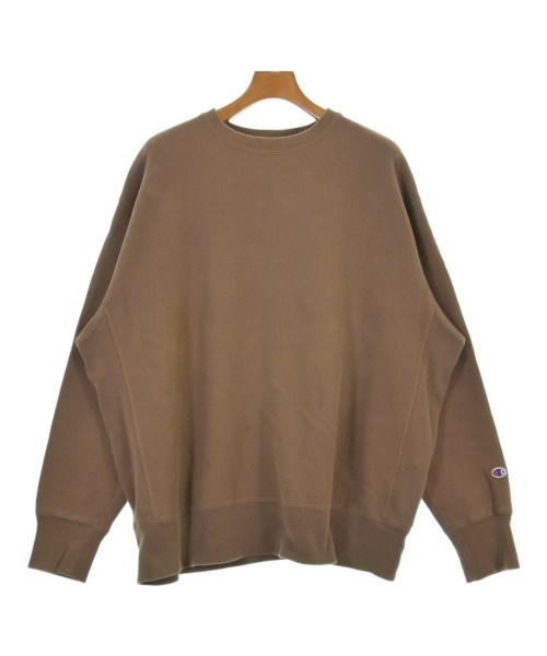 チャンピオン(CHAMPION)のCHAMPION スウェット