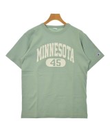 CHAMPION Tシャツ・カットソー