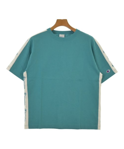 チャンピオン(CHAMPION)のCHAMPION Tシャツ・カットソー