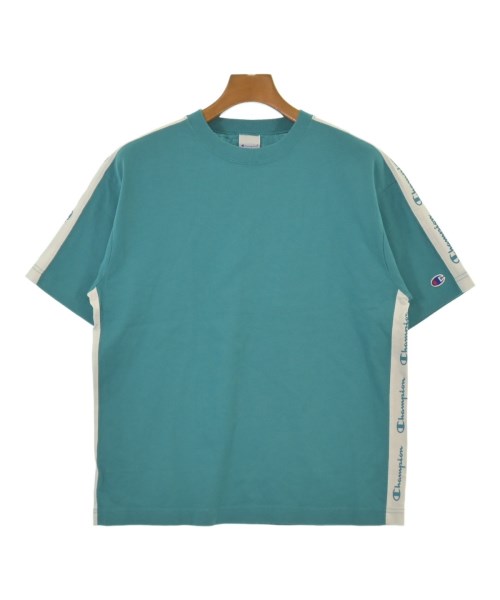 チャンピオン(CHAMPION)のCHAMPION Tシャツ・カットソー