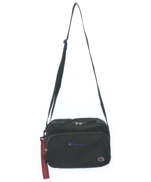 チャンピオン(CHAMPION)のCHAMPION ショルダーバッグ