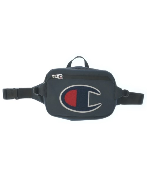 チャンピオン(CHAMPION)のCHAMPION ショルダーバッグ