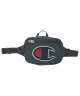 CHAMPION ショルダーバッグ