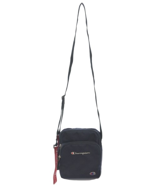 チャンピオン(CHAMPION)のCHAMPION ショルダーバッグ