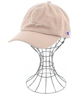 CHAMPION キャップ
