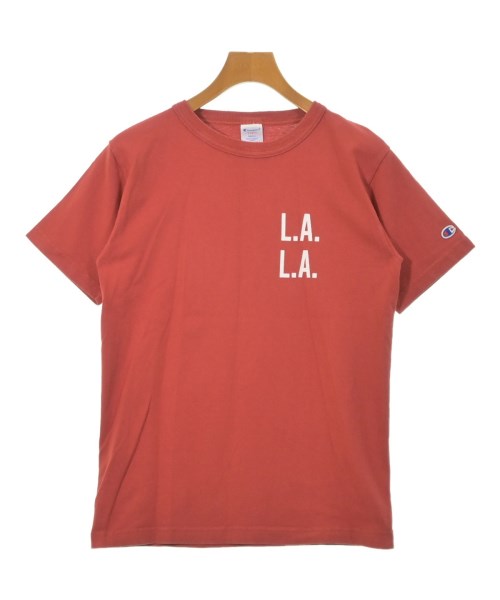 チャンピオン(CHAMPION)のCHAMPION Tシャツ・カットソー