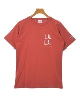 CHAMPION Tシャツ・カットソー