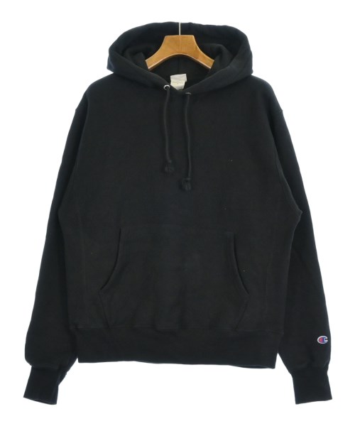 チャンピオン(CHAMPION)のCHAMPION パーカー