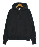 CHAMPION パーカー