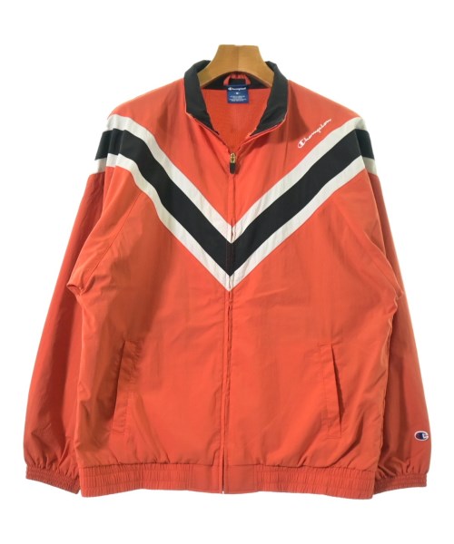 チャンピオン(CHAMPION)のCHAMPION ブルゾン（その他）