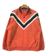 CHAMPION ブルゾン（その他）