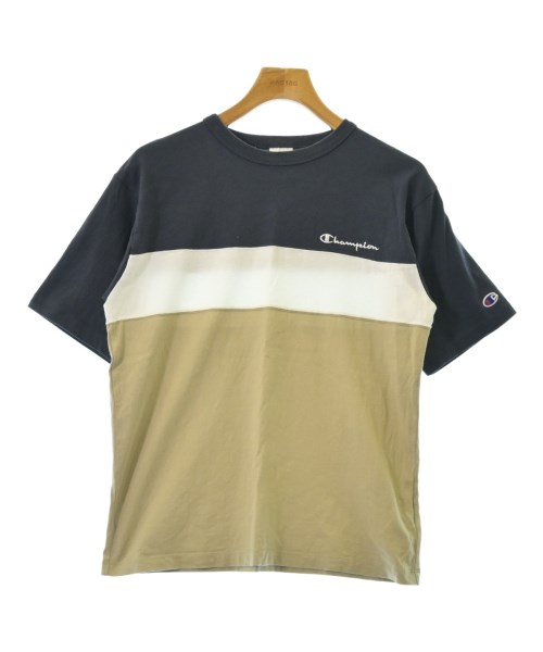チャンピオン(CHAMPION)のCHAMPION Tシャツ・カットソー