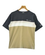 CHAMPION Tシャツ・カットソー