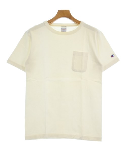 チャンピオン(CHAMPION)のCHAMPION Tシャツ・カットソー