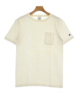 CHAMPION Tシャツ・カットソー