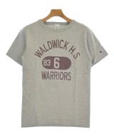 CHAMPION Tシャツ・カットソー