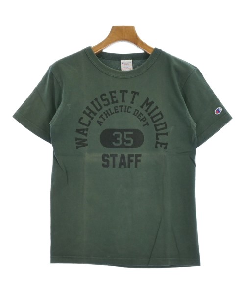チャンピオン(CHAMPION)のCHAMPION Tシャツ・カットソー