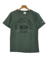 CHAMPION Tシャツ・カットソー