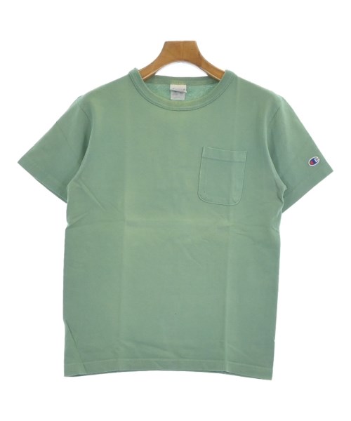 チャンピオン(CHAMPION)のCHAMPION Tシャツ・カットソー