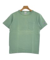 CHAMPION Tシャツ・カットソー