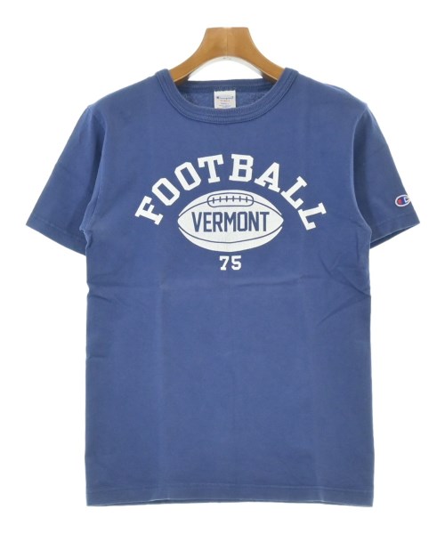 チャンピオン(CHAMPION)のCHAMPION Tシャツ・カットソー