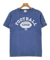 CHAMPION Tシャツ・カットソー