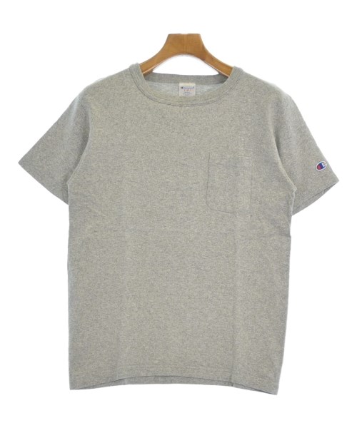 チャンピオン(CHAMPION)のCHAMPION Tシャツ・カットソー