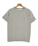 CHAMPION Tシャツ・カットソー