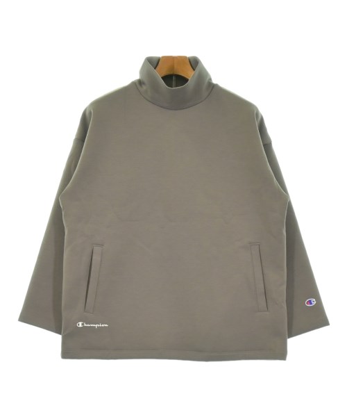 チャンピオン(CHAMPION)のCHAMPION スウェット