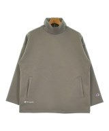 CHAMPION スウェット