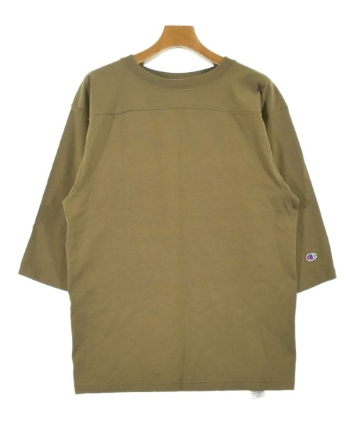 チャンピオン(CHAMPION)のCHAMPION Tシャツ・カットソー