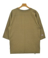 CHAMPION Tシャツ・カットソー