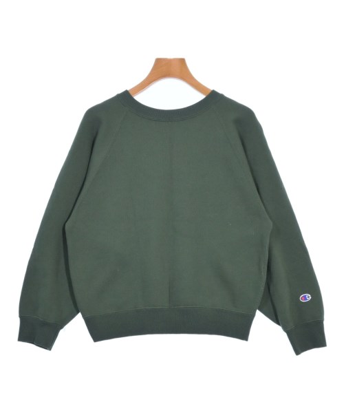 チャンピオン(CHAMPION)のCHAMPION スウェット